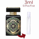 Oud for Happiness Initio Parfums Prives for women and men Decant Fragrance Samples - ParfumAmaruParis