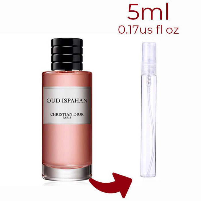 Oud ispahan mens deals