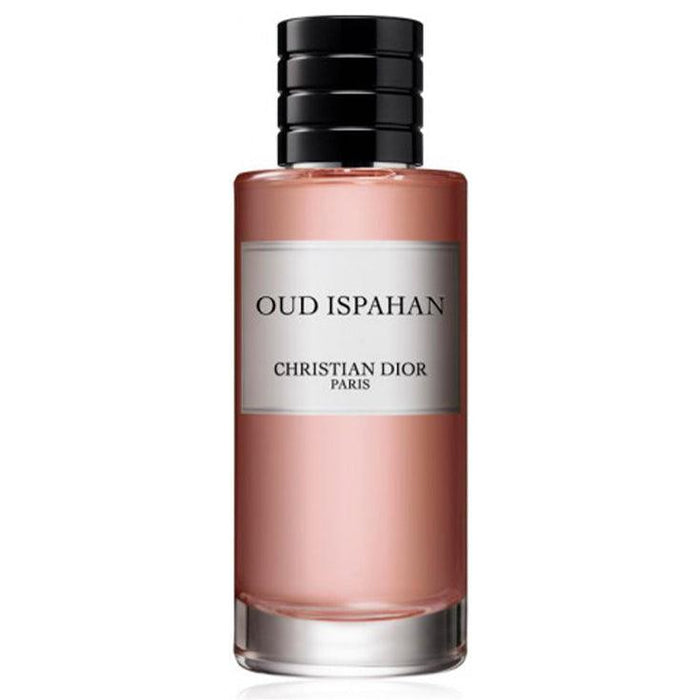 Dior oud ispahan mens on sale