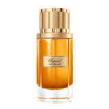 Oud Malaki Chopard for men Decant Fragrance Samples - ParfumAmaruParis