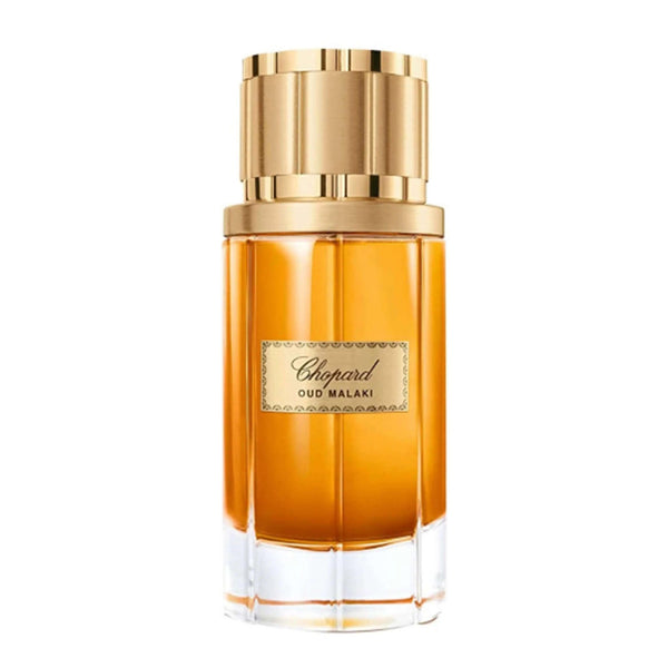 Oud Malaki Chopard for men Decant Fragrance Samples - ParfumAmaruParis