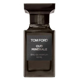 Oud Minérale Tom Ford for women and men - ParfumAmaruParis