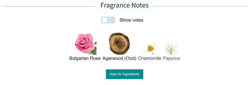 Oud Silk Mood Extrait de parfum Maison Francis Kurkdjian for women and men Decant Fragrance Samples - ParfumAmaruParis