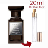 Oud Wood Intense Tom Ford for women and men - ParfumAmaruParis