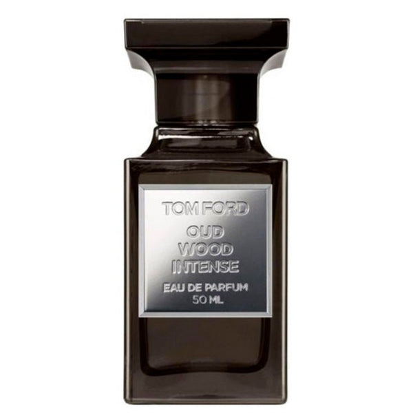 Oud Wood Intense Tom Ford for women and men - ParfumAmaruParis