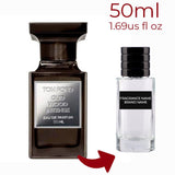 Oud Wood Intense Tom Ford for women and men - ParfumAmaruParis