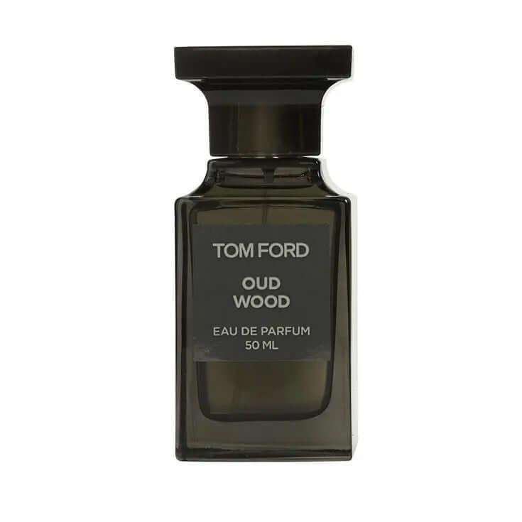 Oud Wood Tom Ford for women and men Decant Fragrance Samples - ParfumAmaruParis