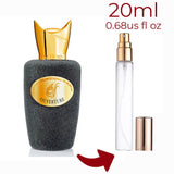 Ouverture Sospiro Perfumes for women and men - ParfumAmaruParis