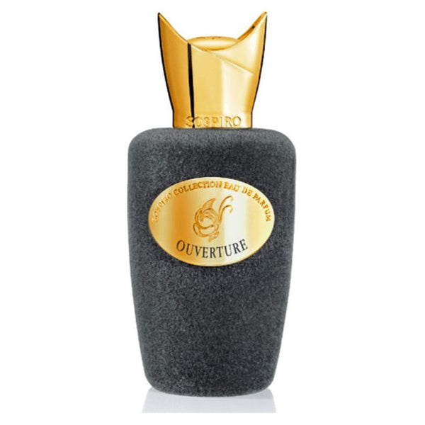 Ouverture Sospiro Perfumes for women and men - ParfumAmaruParis