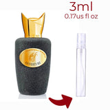 Ouverture Sospiro Perfumes for women and men - ParfumAmaruParis