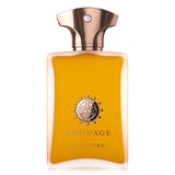 Overture Man Amouage for men - ParfumAmaruParis