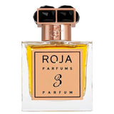 Parfum De La Nuit No 3 Roja Dove for women and men - ParfumAmaruParis