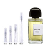 Pas Сe Soir BDK Parfums for women Decant Fragrance Samples - ParfumAmaruParis