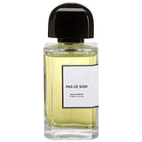 Pas Сe Soir BDK Parfums for women Decant Fragrance Samples - ParfumAmaruParis