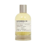 Patchouli 24 Le Labo for women and men Decant Fragrance Samples - ParfumAmaruParis