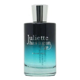 Pear Inc Juliette Has A Gun for women and men Decant Fragrance Samples - ParfumAmaruParis