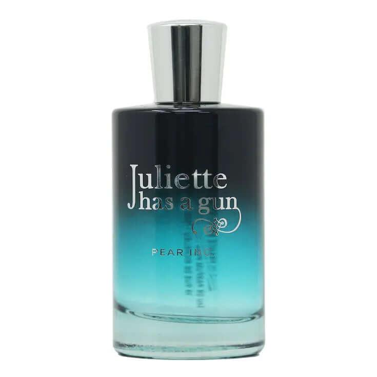 Pear Inc Juliette Has A Gun for women and men Decant Fragrance Samples - ParfumAmaruParis