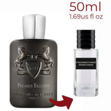 Pegasus Exclusif Parfums de Marly for men - ParfumAmaruParis