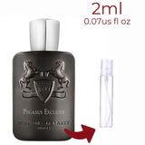 Pegasus Exclusif Parfums de Marly for men - ParfumAmaruParis