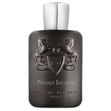 Pegasus Exclusif Parfums de Marly for men - ParfumAmaruParis