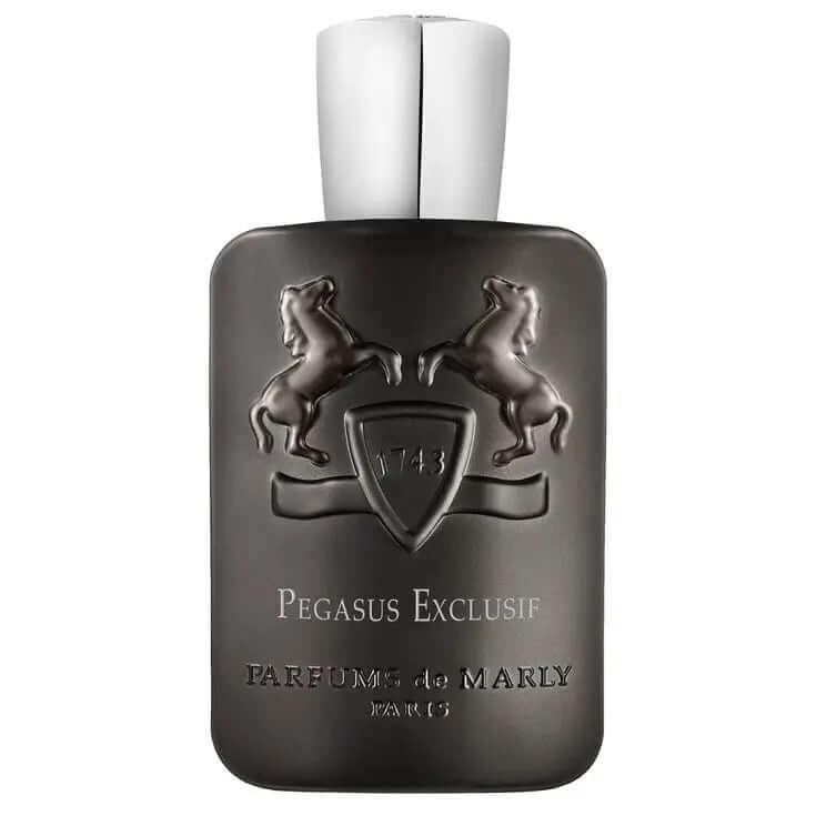 Pegasus Exclusif Parfums de Marly for men - ParfumAmaruParis