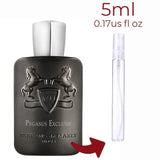 Pegasus Exclusif Parfums de Marly for men - ParfumAmaruParis