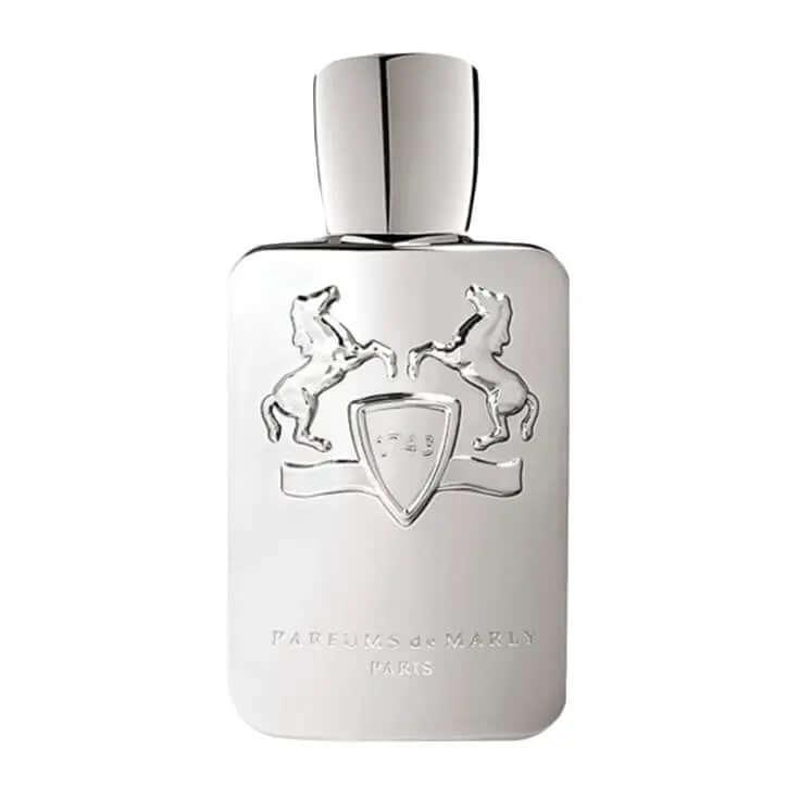 Pegasus Parfums de Marly for men Decant Fragrance Samples - ParfumAmaruParis