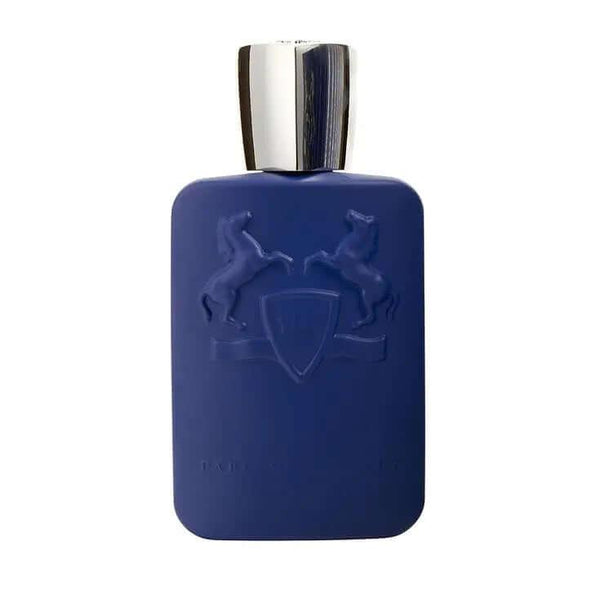 Percival Parfums de Marly for women and men Decant Fragrance Samples - ParfumAmaruParis