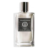 Perfect Oud Mizensir for women and men - ParfumAmaruParis