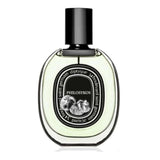 Philosykos Eau de Parfum Diptyque for women and men - ParfumAmaruParis