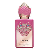 Pink Boa Stéphane Humbert Lucas 777 for women and men - ParfumAmaruParis