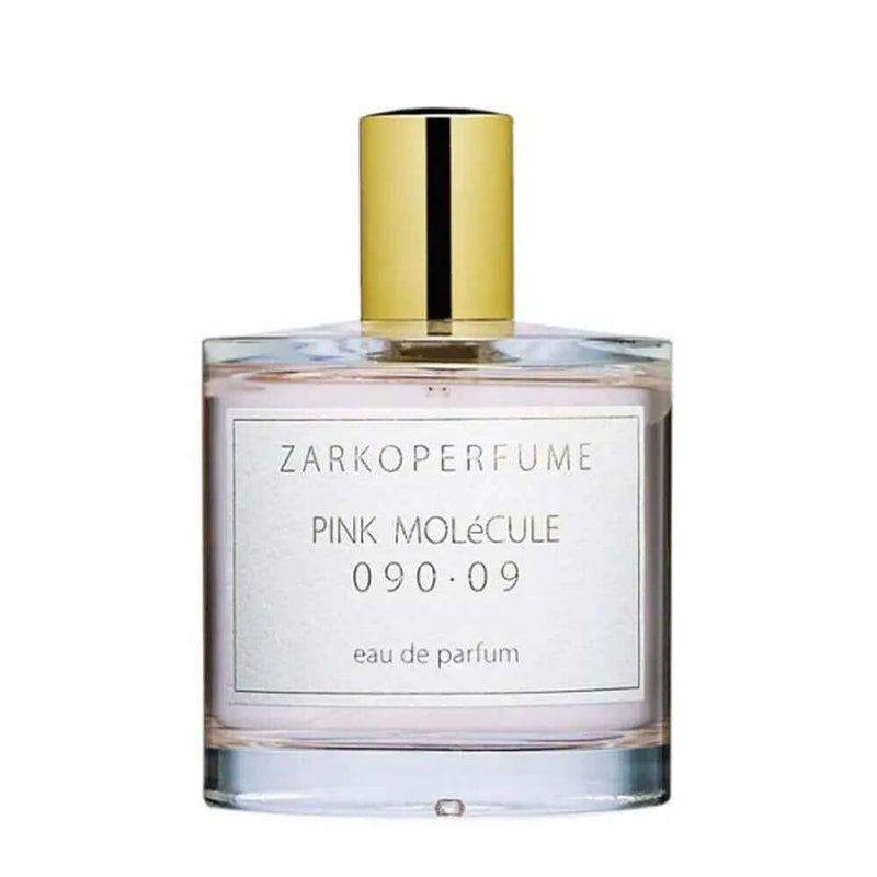 PINK MOLéCULE 090.09 ZARKOPERFUME for women and men Decant Fragrance Samples - ParfumAmaruParis