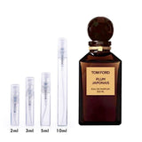 Plum Japonais Tom Ford for women - ParfumAmaruParis