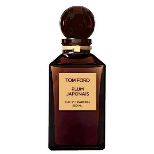 Plum Japonais Tom Ford for women - ParfumAmaruParis