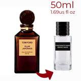 Plum Japonais Tom Ford for women - ParfumAmaruParis