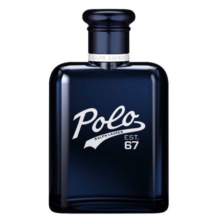 Polo 67 Ralph Lauren for men - AmaruParis