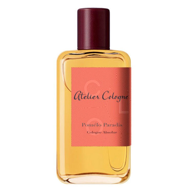 Pomelo Paradis Atelier Cologne for women and men - ParfumAmaruParis