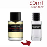 Portrait of a Lady Frederic Malle for women Decant Fragrance Samples - ParfumAmaruParis