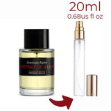 Portrait of a Lady Frederic Malle for women Decant Fragrance Samples - ParfumAmaruParis