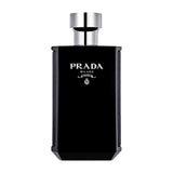 Prada L'Homme Intense Prada for men - ParfumAmaruParis