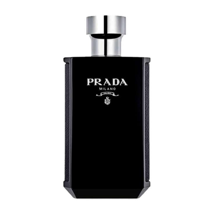 Prada L'Homme Intense Prada for men - ParfumAmaruParis