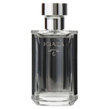 Prada L'Homme Prada for men Decant Fragrance Samples - ParfumAmaruParis