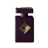 Psychedelic Love Initio Parfums Prives for women and men Decant Fragrance Samples - ParfumAmaruParis