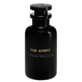 Pur Ambre Louis Vuitton for women and men - ParfumAmaruParis