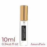 Purple Oud Dior for women and men Decant Fragrance Samples - ParfumAmaruParis