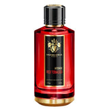 Red Tobacco Intense Mancera for women and men - ParfumAmaruParis