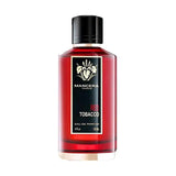 Red Tobacco Mancera for women and men Decant Fragrance Samples - ParfumAmaruParis