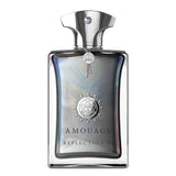 Reflection 45 Man Amouage for men Decant Fragrance Samples - ParfumAmaruParis