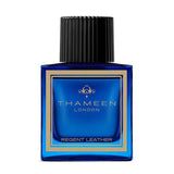 Regent Leather Thameen for women and men Decant Fragrance Samples - ParfumAmaruParis