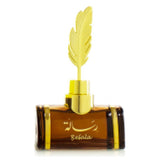 Resala Arabian Oud for women and men - ParfumAmaruParis